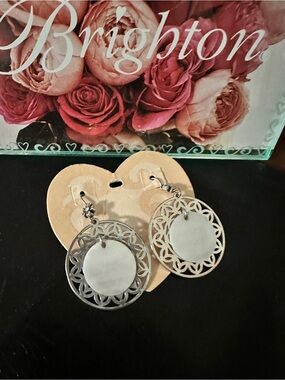 Brighton Earrings